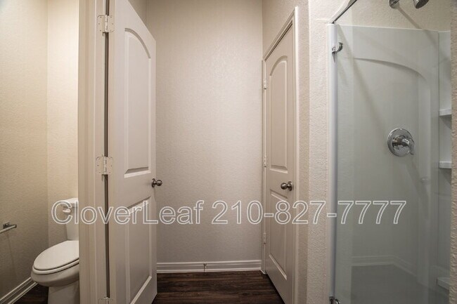 Building Photo - 772 Shoal Crk