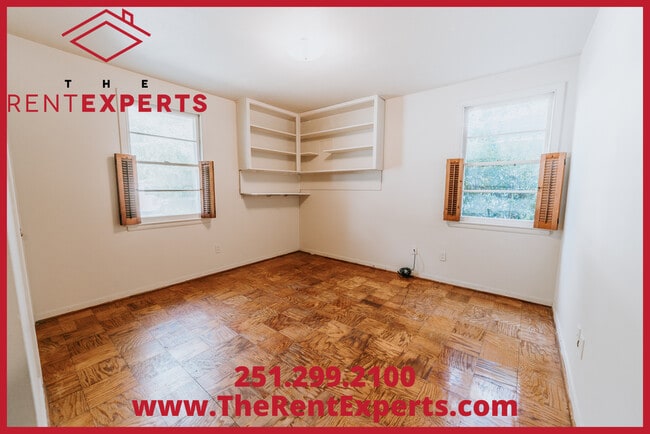 Building Photo - 908 E David Langan Dr