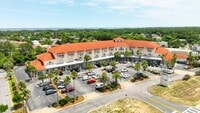 Building Photo - 4507 Furling Ln