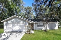 Building Photo - 745 Liskeard Ave