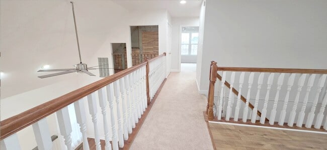 Building Photo - 1720 Ashley Downs Dr