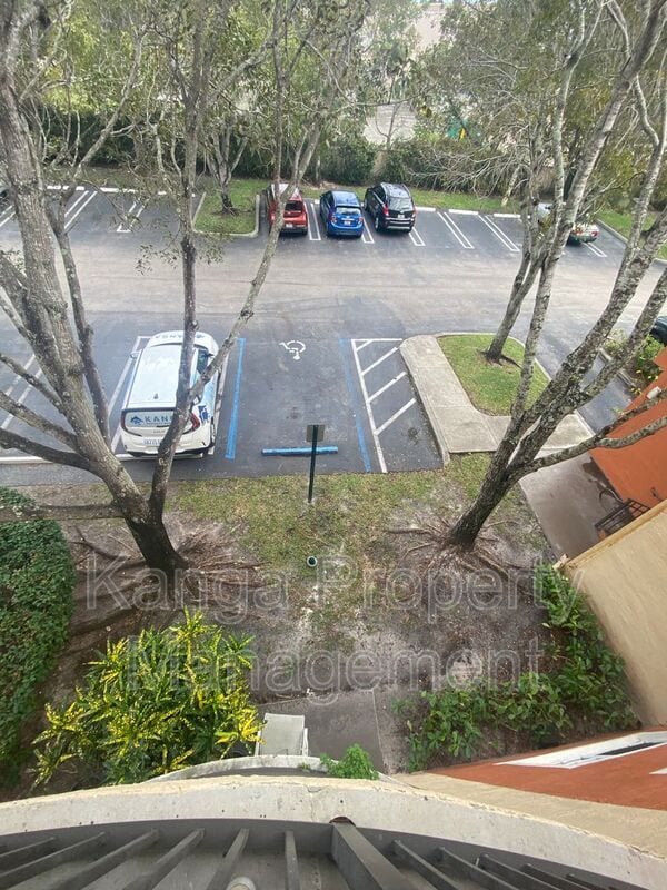 Building Photo - 4159 N Haverhill Rd