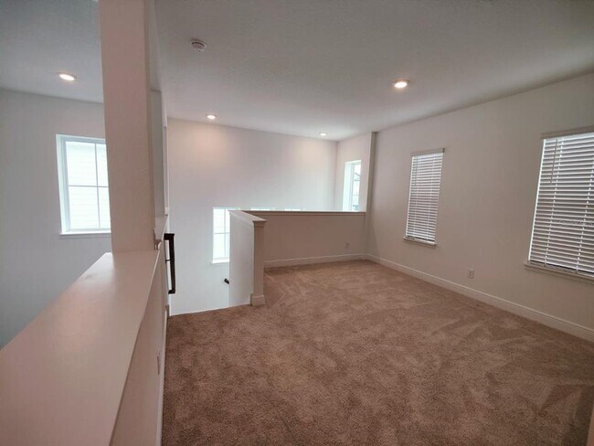 Building Photo - 7703 Nemours Pkwy