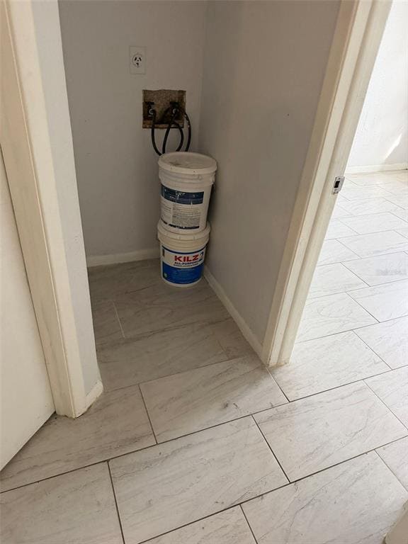 Building Photo - 8105 N Klondyke St