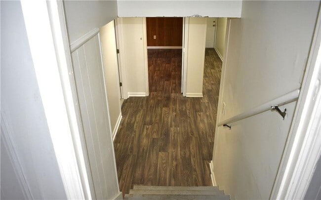 Building Photo - 2576 Peyton Woods Trail SW