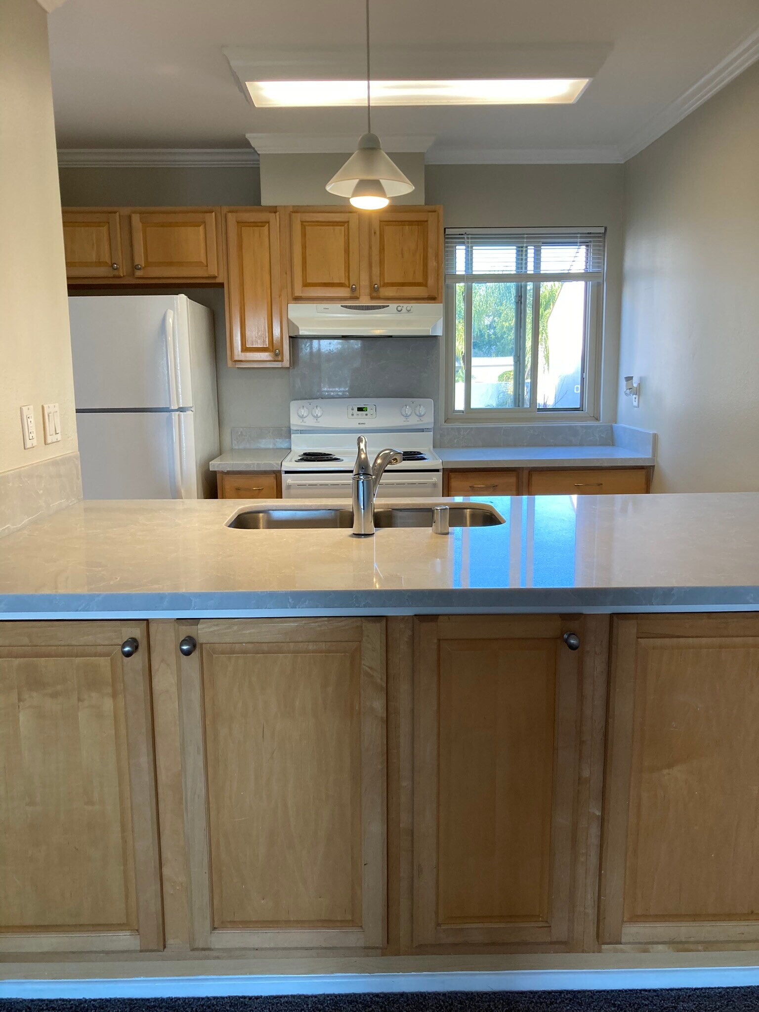 Building Photo - 4198 Mount Alifan Plz