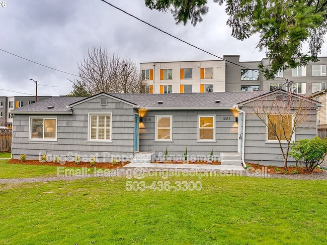Building Photo - 3315 SE 127th Pl