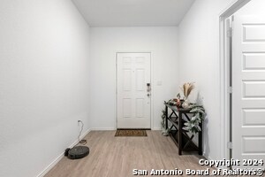 Building Photo - 14666 Emerio Dr