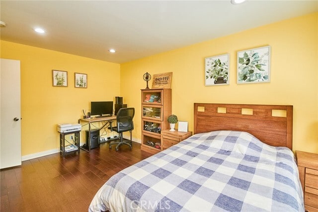 Building Photo - 531 Juniper Way