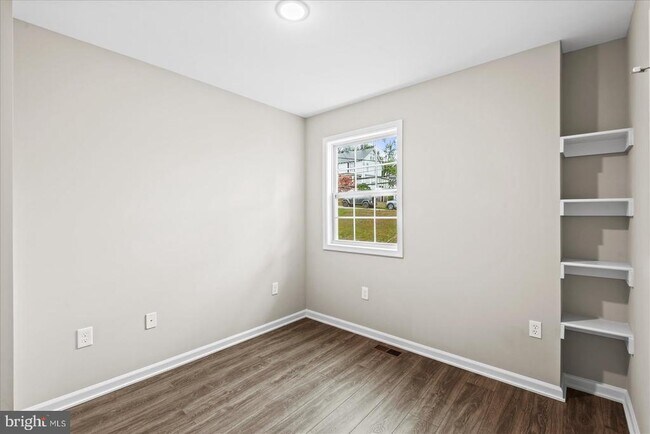 Building Photo - 914 Old Rixeyville Rd