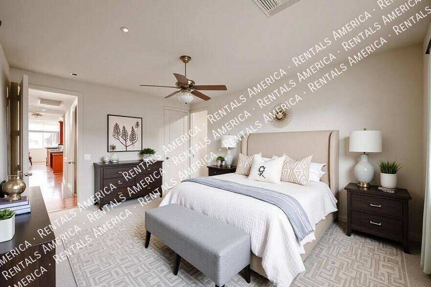 Building Photo - 7402 Hum Rd