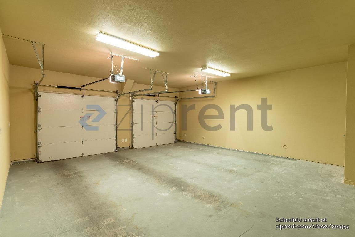 Building Photo - 2606 Wilson St