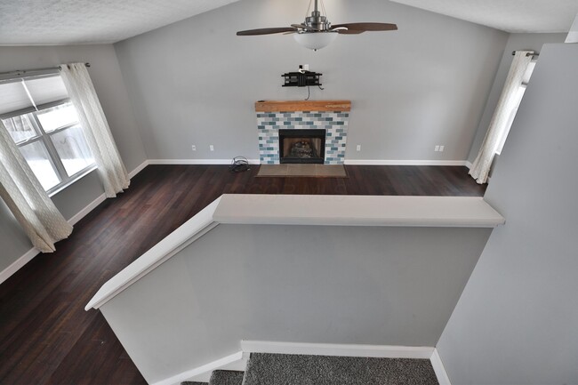 Building Photo - 7785 Worley Dr