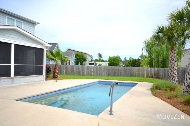 Building Photo - 3511 Atwater Ct