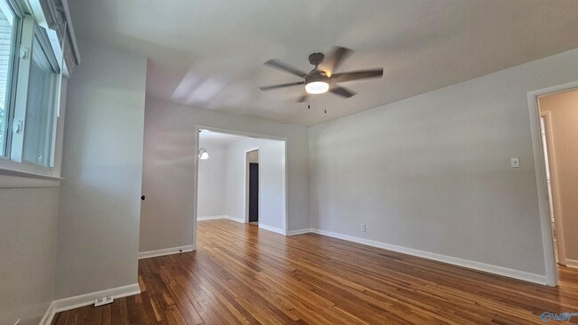 Building Photo - 3725 Broadmor Rd NW