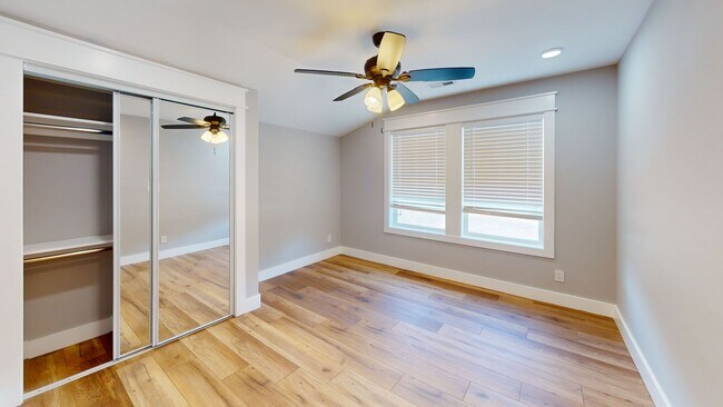 Building Photo - 1708 Highland Ave