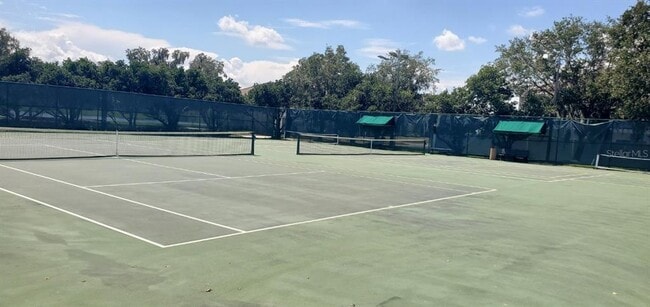 Building Photo - 3712 Greencrest Ct