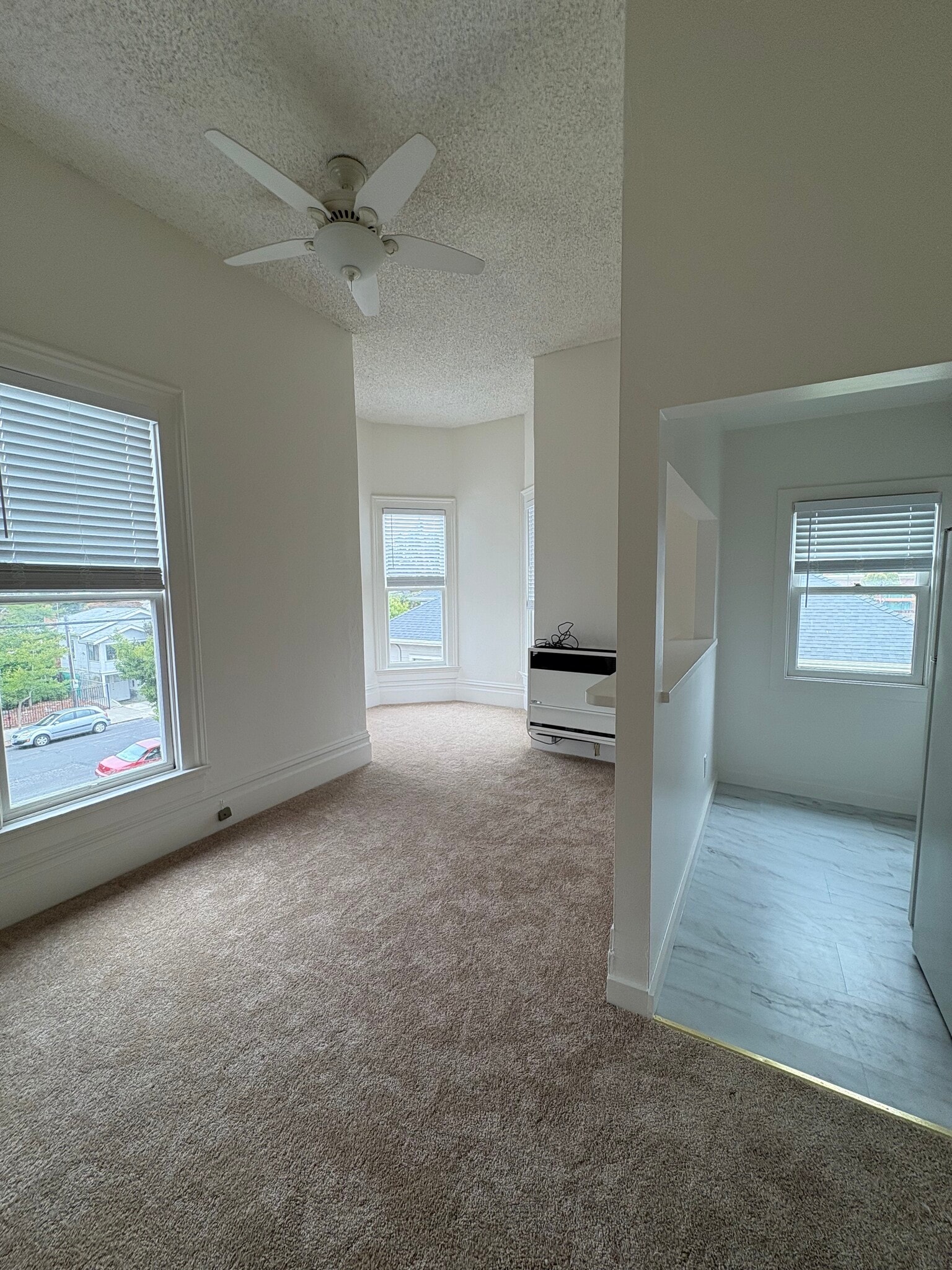 Building Photo - 2310 Pacific Ave