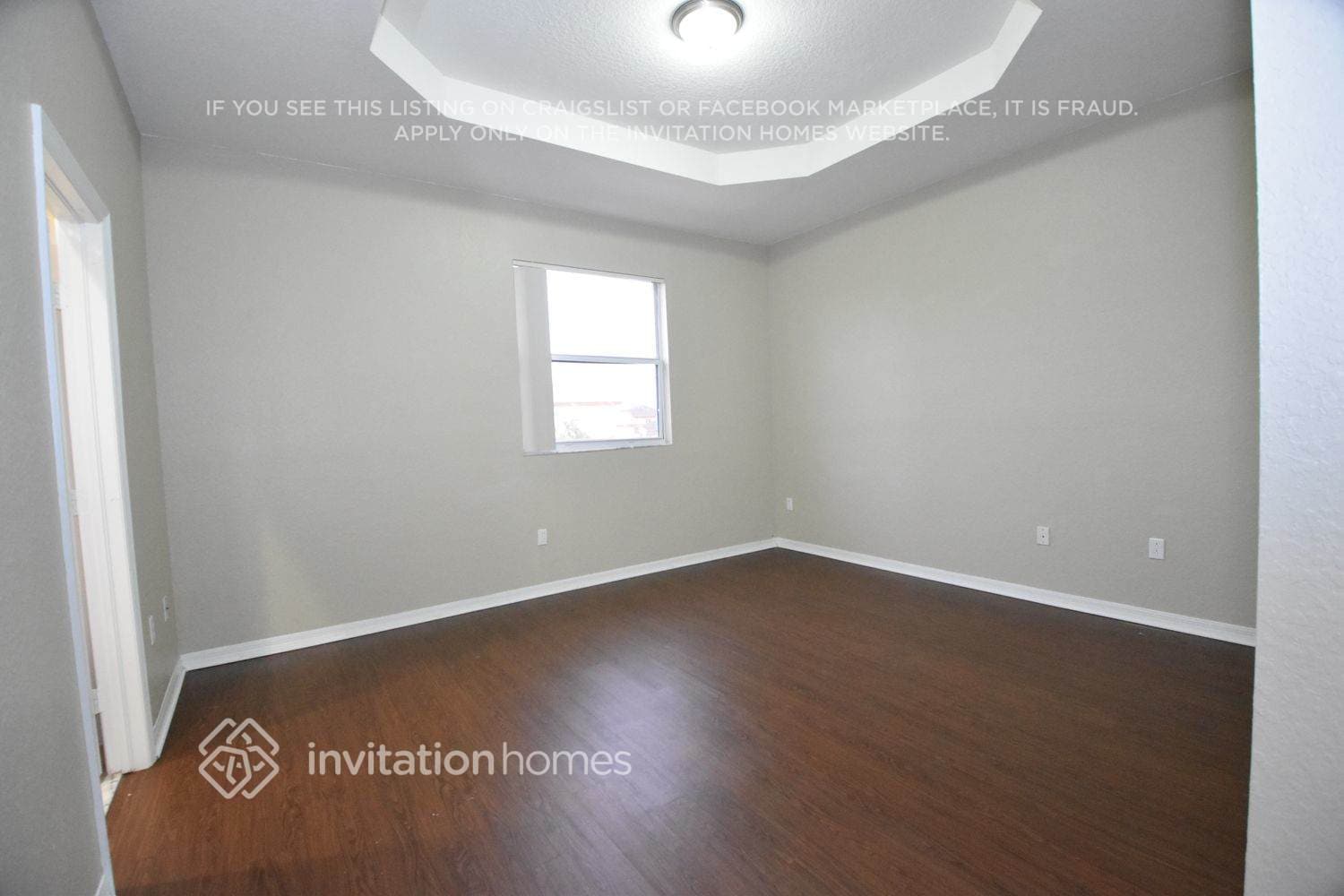 Building Photo - 4025 SW 149th Ct