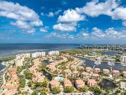 Building Photo - 3321 Sunset Key Cir