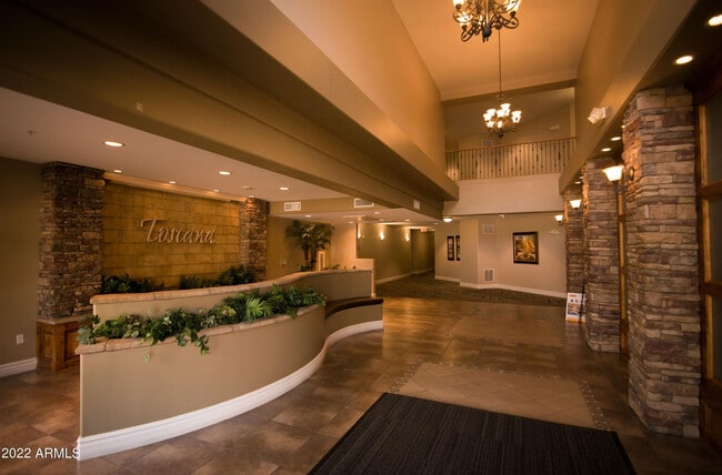 Building Photo - 5350 E Deer Valley Dr