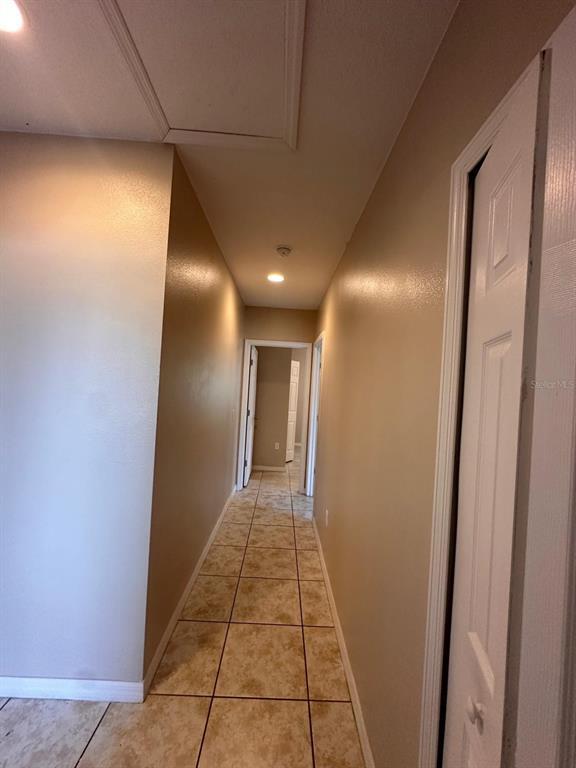 Building Photo - 4028 Marina Isle Dr