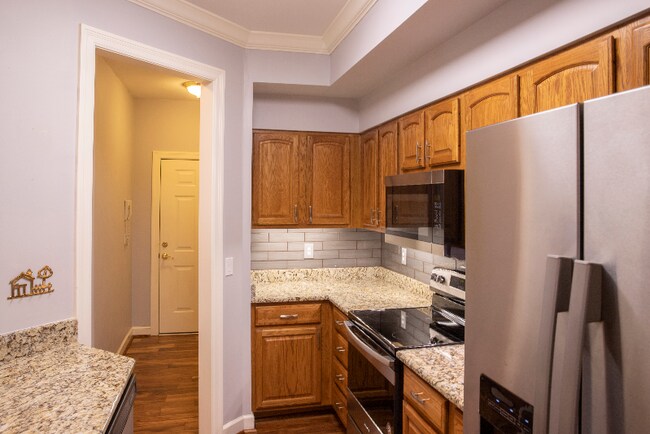 Building Photo - 13115 Mill Crossing Ct