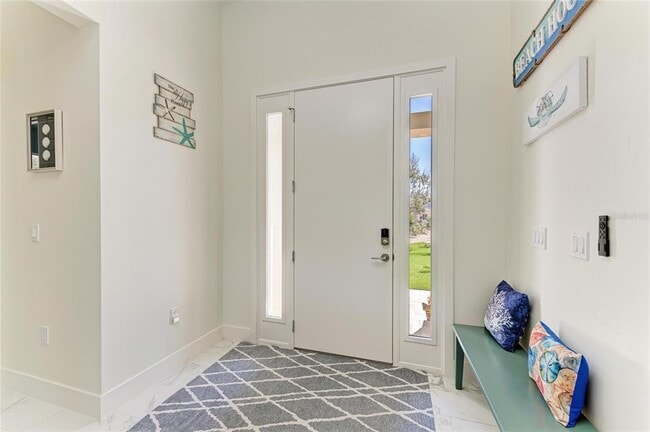 Building Photo - 7161 Manasota Key Rd
