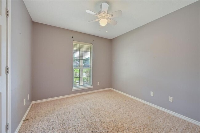 Building Photo - 4406 Colony Chase Dr