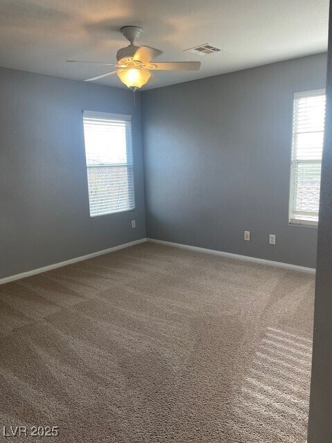 Building Photo - 3808 Sterling Crest Pl