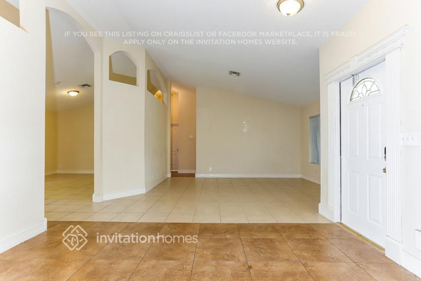 Building Photo - 5480 NW 40th Terrace