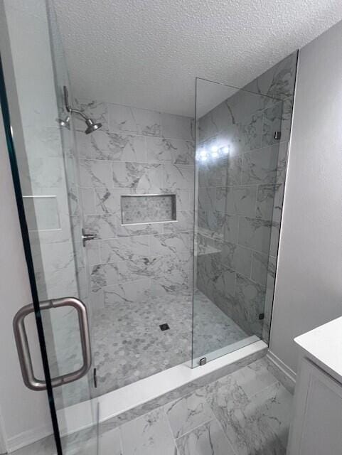 Building Photo - 271 Twin Lakes Ln