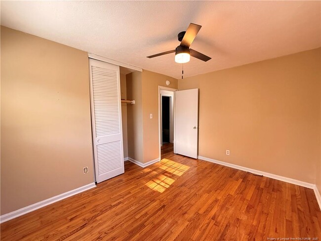 Building Photo - 2808 Coronada Pkwy