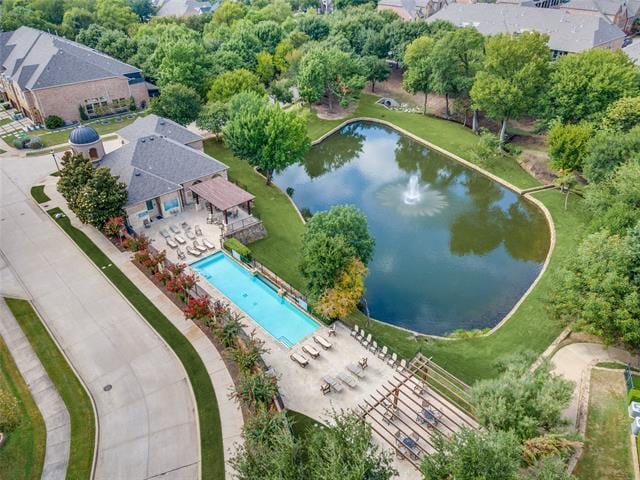 Building Photo - 4268 Riverview Dr