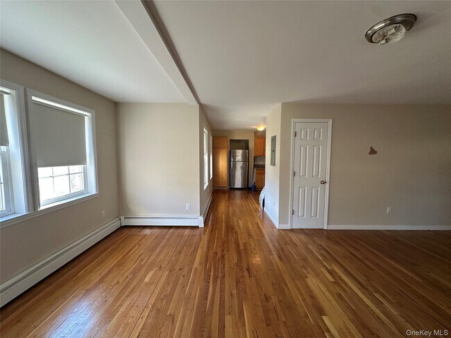 Building Photo - 157 US-202