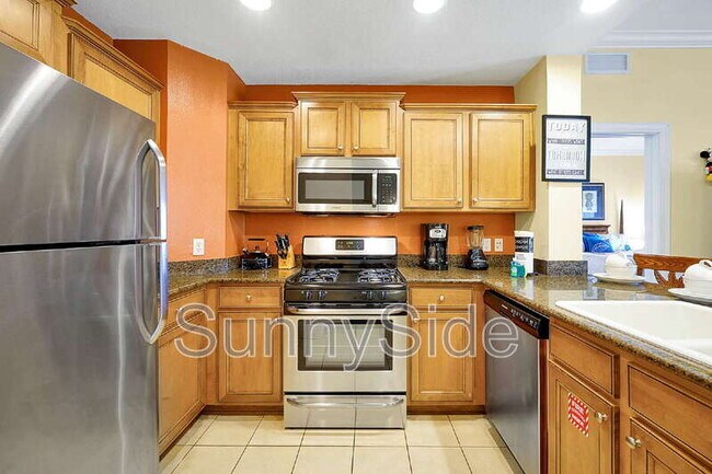 Building Photo - 7683 Heritage Crossing Way