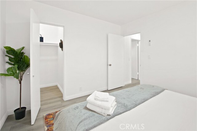 Building Photo - 837 S Sierra Vista Ave