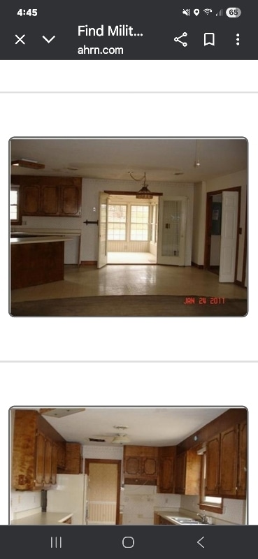 Building Photo - 3206 Jersey Ct