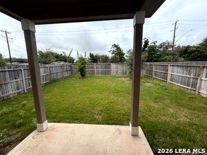 Building Photo - 4554 Otra Otra Dr