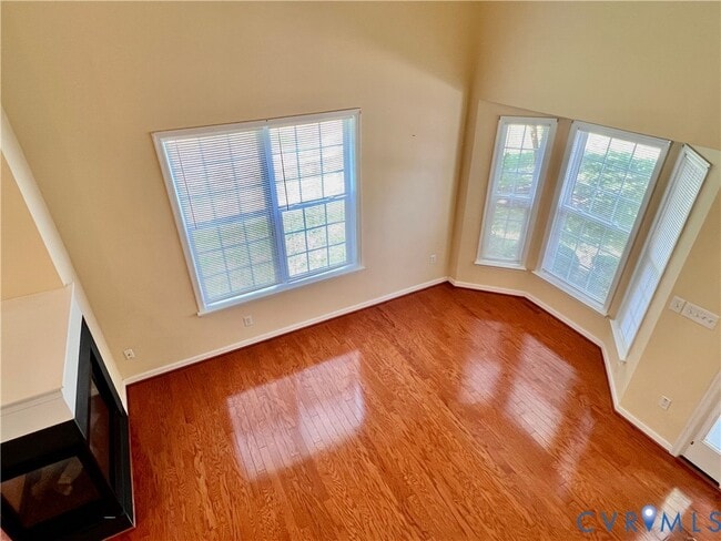 Building Photo - 1723 Stonemill Lake Terrace