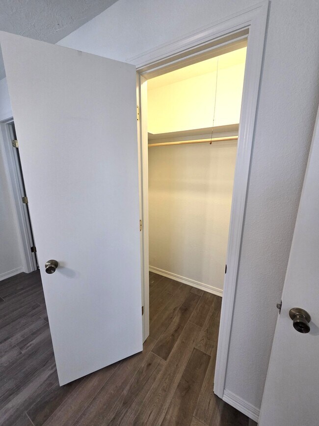 Building Photo - 3360 US-69