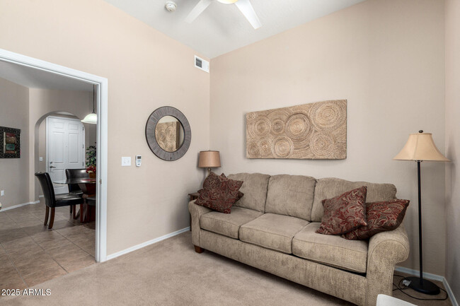 Building Photo - 14575 W Mountain View Blvd