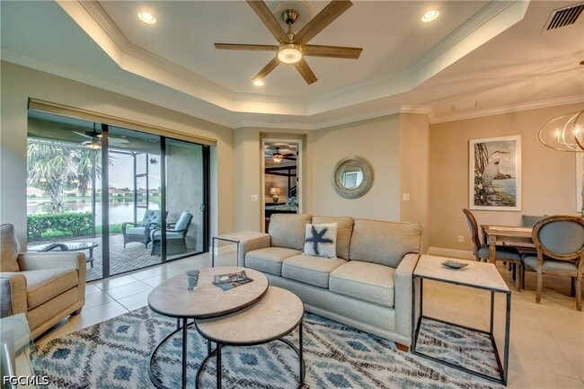 Building Photo - 4420 Waterscape Ln