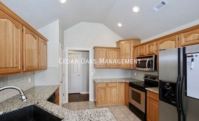 Building Photo - 3121 Eaglecrest-