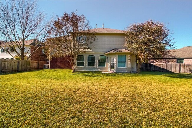 Building Photo - 1009 Placid Creek Ct
