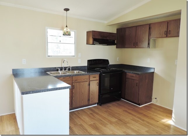 Building Photo - 5116 Bear Trap Rd NW