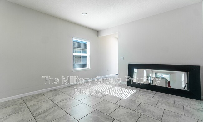 Building Photo - 1121 Grand Cypress Ct