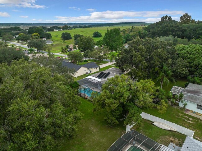 Building Photo - 12410 Wedgefield Dr