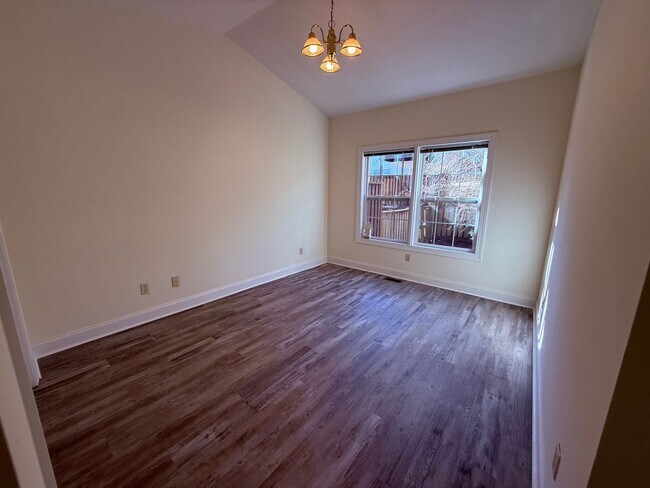 Building Photo - 1170 Orange Leaf Ct NW