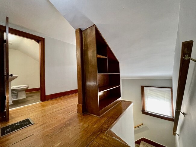 Building Photo - Four Bedroom Home in Wyoming